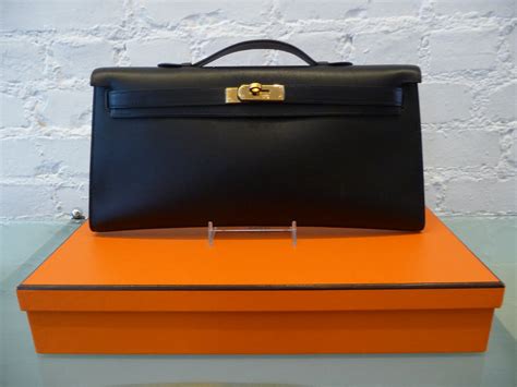 kelly clutch hermes price